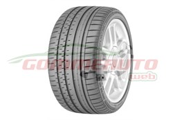 COP. 275/45 R18 103Y SP.CONTACT 2